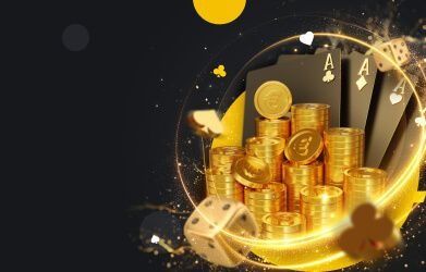 Donderdag Free Spins