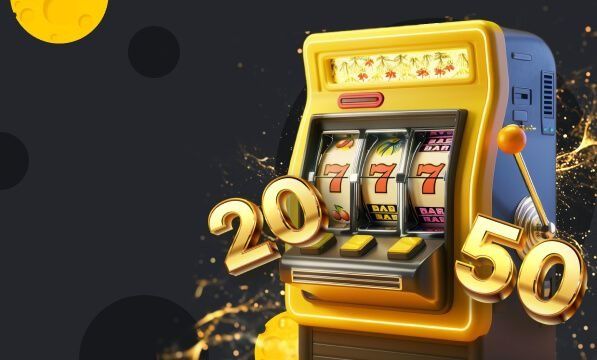 Dinsdag Free Spins